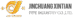 mmexportf406801f0aa1e525ed1505a1e67d56df 17545698